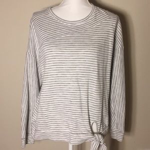 Mello Day Women’s Knit Top